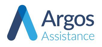 Argos Assistance — assistenza stradale e sanitaria