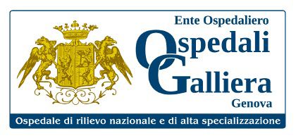 Ospedali Galliera Genova
