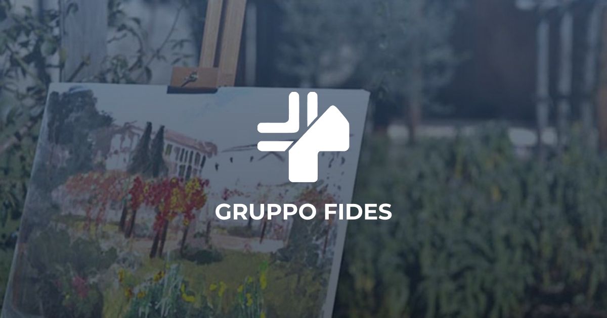 Gruppo Fides — assistenza sanitaria
