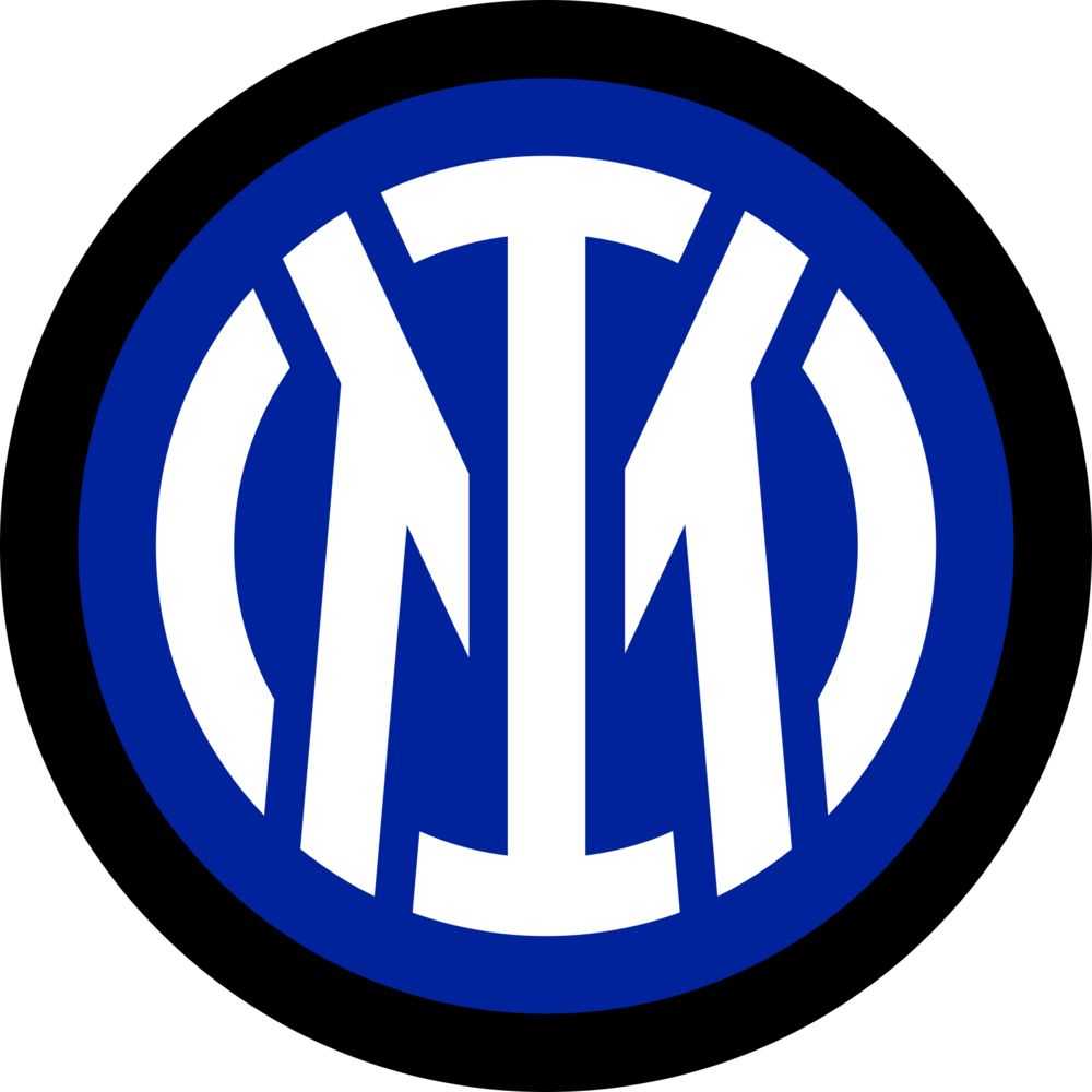 FC Internazionale Milano