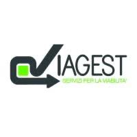 Viagest — servizi di viaggio
